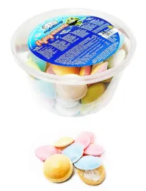 ufo-wafelki-z-oranzadka-w-srodku-100-sztuk