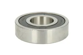 lozysko-mech-skrzyni-biegow-0750116323zf