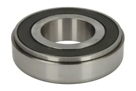 lozysko-automatyczna-skrzynia-biegow-0750116603zf