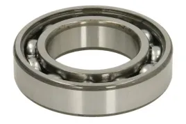 lozysko-mech-skrzyni-biegow-0750116347zf
