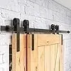 okucie-do-drzwi-przesuwnych-podwojne-obejscie-305-cm-do-145-cm-drzwi