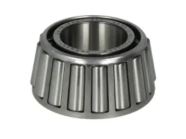 lozysko-mech-skrzyni-biegow-0750117232zf