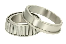 lozysko-mech-skrzyni-biegow-0750117677zf