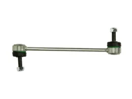 lacznik-wspornik-stabilizatora-jts435-trw