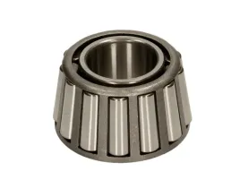 lozysko-mech-skrzyni-biegow-0750117251zf