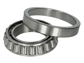 lozysko-mech-skrzyni-biegow-0750117732zf