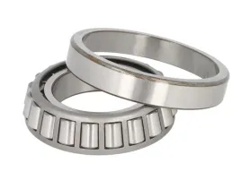 lozysko-mech-skrzyni-biegow-0750117621zf