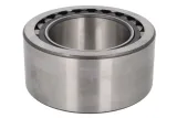 element-skrzyni-biegow-0750117735zf