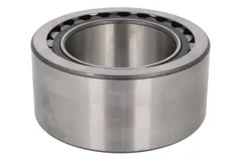 element-skrzyni-biegow-0750117735zf