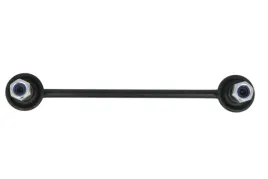 lacznik-wspornik-stabilizatora-jts429-trw