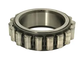 lozysko-mech-skrzyni-biegow-0750118198zf