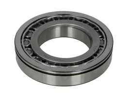 lozysko-mech-skrzyni-biegow-0750118178zf