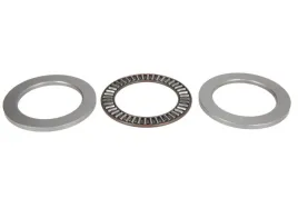 lozysko-automatyczna-skrzynia-biegow-0750118242zf