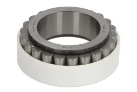 lozysko-mechanizmu-roznicowego-0750118072zf