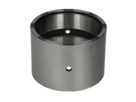 tuleja-kola-zebatego-0750119125zf