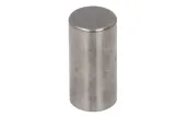 element-skrzyni-biegow-0750119048zf