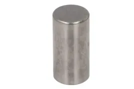 element-skrzyni-biegow-0750119048zf