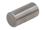 element-skrzyni-biegow-0750119048zf-stan-nowy