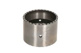 lozysko-automatyczna-skrzynia-biegow-0750119132zf