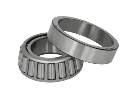 lozysko-mech-skrzyni-biegow-0750120067zf