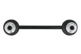 lacznik-wspornik-stabilizatora-jts438-trw