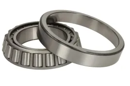 lozysko-automatyczna-skrzynia-biegow-0750120334zf