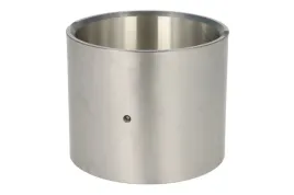 tuleja-kola-zebatego-automat-skrzyni-biegow-0750119135zf