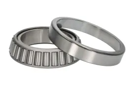 lozysko-mechanizmu-roznicowego-0750120324zf