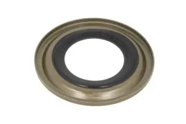 uszczelniacz-manualnej-skrzyni-biegow-0750190014zf