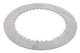 element-manualnej-skrzyni-biegow-0750140049zf