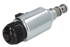 zawor-sterujacy-manualnej-skrzyni-biegow-0750132124zf