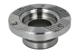 flansza-skrzyni-biegow-0750145018zf