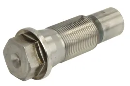 element-wybieraka-skrzyni-biegow-0769150186zf