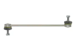 lacznik-drazkow-skretnych-jts463-trw