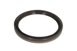 zestaw-naprawczy-mechanizmu-zmiany-biegow-0769174312zf