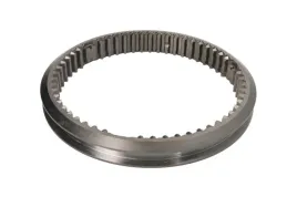 tuleja-przesuwna-synchronizatora-0769186272zf