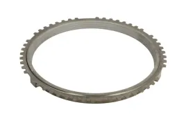 pierscien-synchronizatora-skrzyni-biegow-0769186273zf