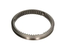 tuleja-przesuwna-synchronizatora-mech-skrzyni-biegow-0769186281zf