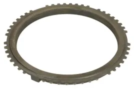 pierscien-synchronizatora-skrzyni-biegow-0769186282zf