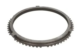 pierscien-synchronizatora-skrzyni-biegow-0769186276zf