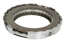 zestaw-naprawczy-mechanizmu-zmiany-biegow-1019-273-034