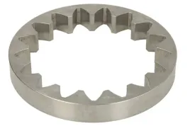 element-pompy-oleju-mech-skrzyni-biegow-1055310048zf