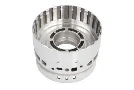 zestaw-naprawczy-mechanizmu-zmiany-biegow-1056-373-032