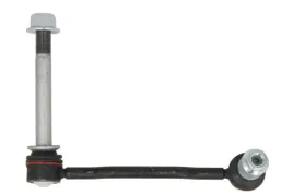 lacznik-wspornik-stabilizatora-jts469-trw