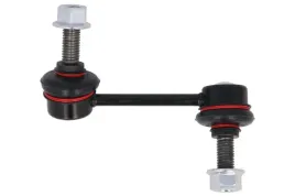 lacznik-wspornik-stabilizatora-jts477-trw