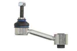 lacznik-wspornik-stabilizatora-jts484-trw