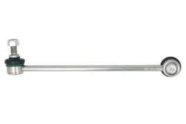 lacznik-wspornik-stabilizatora-jts487-trw