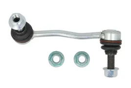 lacznik-wspornik-stabilizatora-jts502-trw
