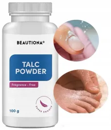 puder-talk-kosmetyczny-zasypka-do-stop-100g-do-usuwania-frezowania-skorek