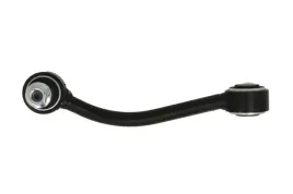 lacznik-wspornik-stabilizatora-jts521-trw